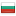 homey.bg is hosted in Bulgaria